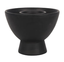 Load image into Gallery viewer, Smudge Bowls