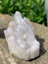 Load image into Gallery viewer, Crystal & Gemstone One Offs!