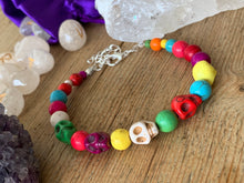 Load image into Gallery viewer, Mystic Inspired Jewellery