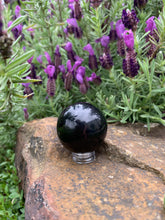 Load image into Gallery viewer, Small Crystal (Gemstone) Balls - Gemstone