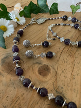 Load image into Gallery viewer, Oaken Jewellery Sets