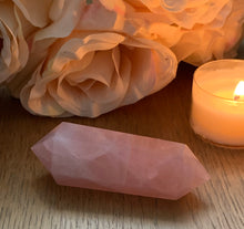 Load image into Gallery viewer, Crystal & Gemstone One Offs!