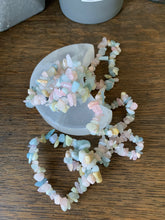Load image into Gallery viewer, Gemstone Bracelets