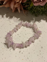 Load image into Gallery viewer, Gemstone Bracelets