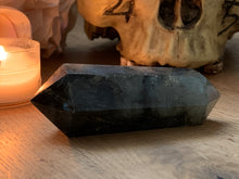 Load image into Gallery viewer, Crystal & Gemstone One Offs!