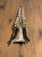 Load image into Gallery viewer, Incense Holders