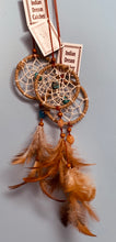 Load image into Gallery viewer, Dreamcatchers
