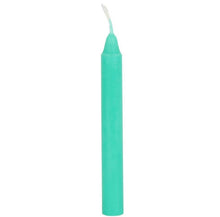 Load image into Gallery viewer, Spell Candles