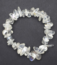 Load image into Gallery viewer, Gemstone Bracelets
