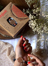 Load image into Gallery viewer, Organic Goodness Spray and Bracelet Sets