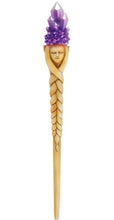 Load image into Gallery viewer, Mystical Wands