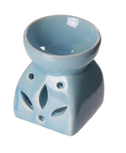 Load image into Gallery viewer, Dinky Oil Burners