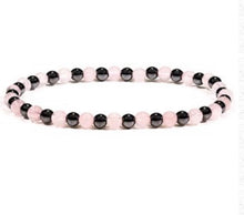 Load image into Gallery viewer, Gemstone Bracelets