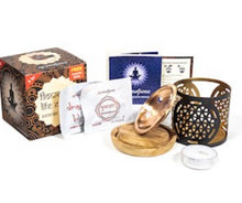 Load image into Gallery viewer, Aromafume Diffuser Gift Sets