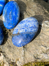 Load image into Gallery viewer, Crystals/ Gemstones