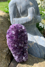 Load image into Gallery viewer, Crystal & Gemstone One Offs!