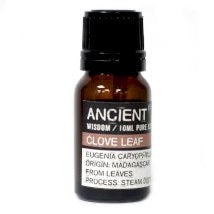 Load image into Gallery viewer, Essential Oils