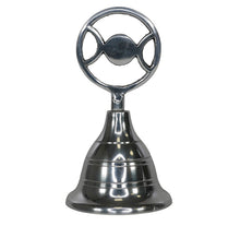 Load image into Gallery viewer, Altar Bells