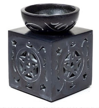 Load image into Gallery viewer, Oil Burners