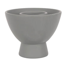 Load image into Gallery viewer, Smudge Bowls