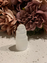 Load image into Gallery viewer, Simply Selenite