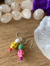 Load image into Gallery viewer, Mystic Inspired Jewellery