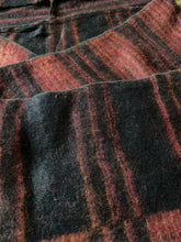 Load image into Gallery viewer, Scarves