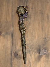 Load image into Gallery viewer, Mystical Wands