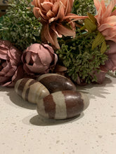 Load image into Gallery viewer, Crystals/ Gemstones