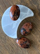 Load image into Gallery viewer, Crystals/ Gemstones