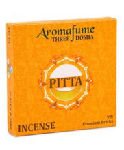 Load image into Gallery viewer, Aromafume Diffuser Gift Sets