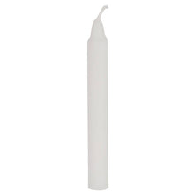 Load image into Gallery viewer, Spell Candles