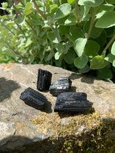 Load image into Gallery viewer, Crystals/ Gemstones