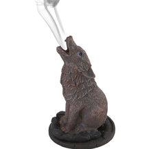 Load image into Gallery viewer, Incense Holders