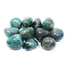 Load image into Gallery viewer, Crystals/ Gemstones