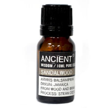 Load image into Gallery viewer, Essential Oils