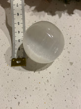 Load image into Gallery viewer, Simply Selenite