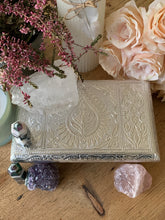 Load image into Gallery viewer, Altar Tables (Large, Small and Mini)