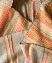 Load image into Gallery viewer, Scarves