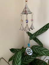 Load image into Gallery viewer, Witch Bells