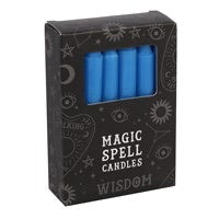 Load image into Gallery viewer, Spell Candles