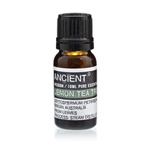 Load image into Gallery viewer, Essential Oils