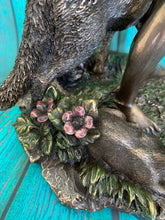 Load image into Gallery viewer, British Legends - Herne Statue