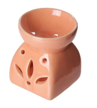Load image into Gallery viewer, Dinky Oil Burners