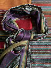 Load image into Gallery viewer, Scarves