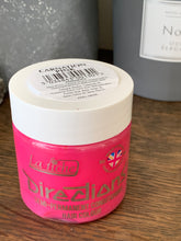 Load image into Gallery viewer, Vegan Hair Dye! Directions Hair Colour.