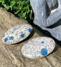 Load image into Gallery viewer, Crystals/ Gemstones