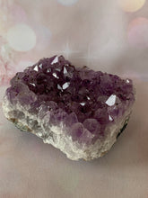 Load image into Gallery viewer, Crystal & Gemstone One Offs!