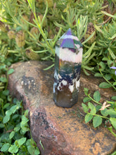 Load image into Gallery viewer, Crystal & Gemstone One Offs!