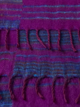 Load image into Gallery viewer, Scarves
